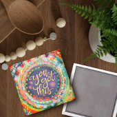 この得おもしろいのカラフル感性 マグネット