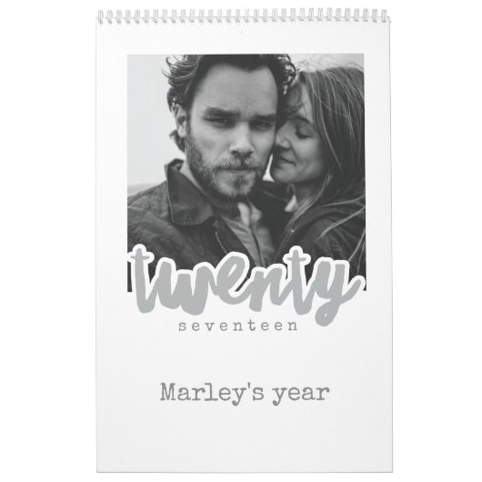 この得カレンダー（中） カレンダー (カバー)