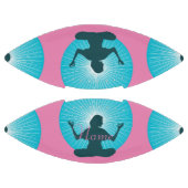 この得サンダー_コーブ アメリカンフットボール (パネル)