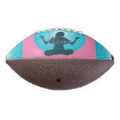 この得サンダー_コーブ アメリカンフットボール (回転270)