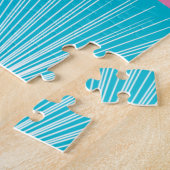 この得サンダー_コーブ ジグソーパズル (側面)