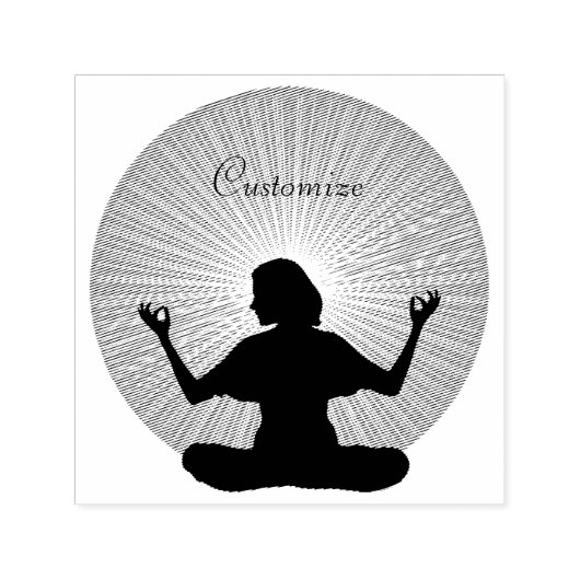 この得サンダー_コーブ セルフインキングスタンプ (デザイン)