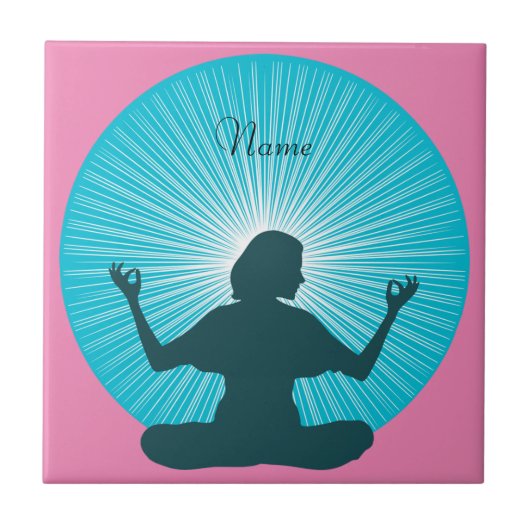 この得サンダー_コーブ タイル (正面)