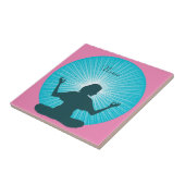 この得サンダー_コーブ タイル (側面)