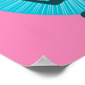 この得サンダー_コーブ ポスター (角)