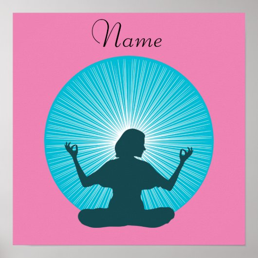 この得サンダー_コーブ ポスター (正面)