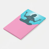 この得サンダー_コーブ ポストイット (アングル)