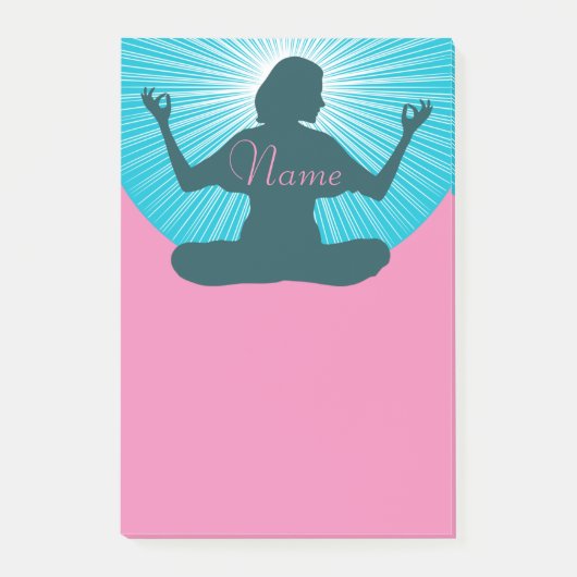 この得サンダー_コーブ ポストイット (正面)