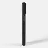 この得ビブ不気味ー Case-Mate iPhoneケース (裏面 / 右)