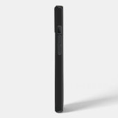 この得ビブ不気味ー Case-Mate iPhoneケース (裏面 / 左)