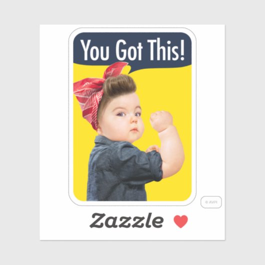 この得ベビー シール (シート)