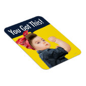 この得ベビー マグネット (右側)