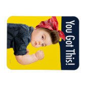 この得ベビー マグネット (横)