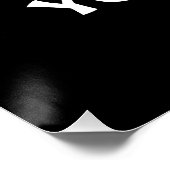 この得ポジティブ引用文 ポスター (コーナー)