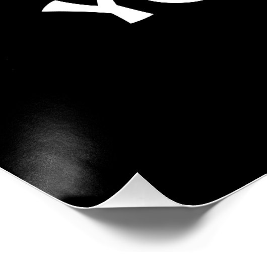 この得ポジティブ引用文 ポスター (コーナー)