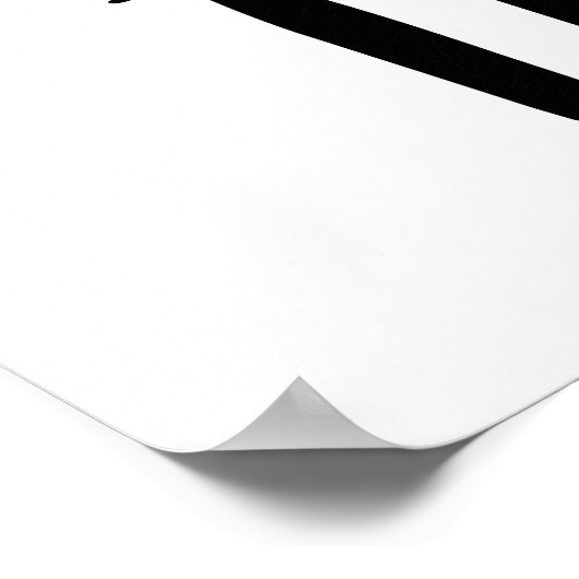 この得ポスター ポスター (角)