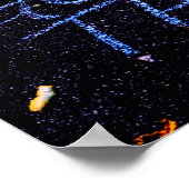 この得モチベーション勇気付けられる ポスター (角)