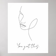 この得ラインアートカスタム文字