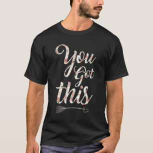 この得州テスト日先生先生ギフト Tシャツ