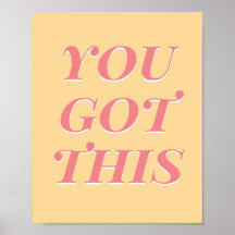 この得引用文モダンイエローピーチ