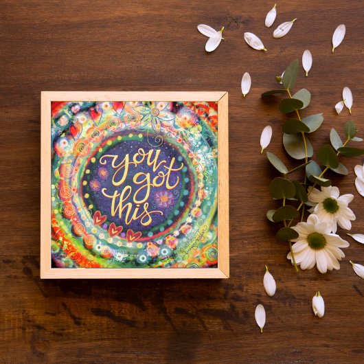 この得引用文感動的 ポスター