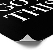 この得引用文 ポスター (角)