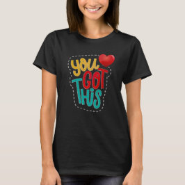 この得V1 Tシャツは Tシャツ