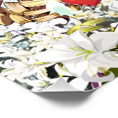 この悪いことには賛成だ | | Rae x Claire ポスター (コーナー)