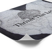 この愛は繁栄する ポスター (角)