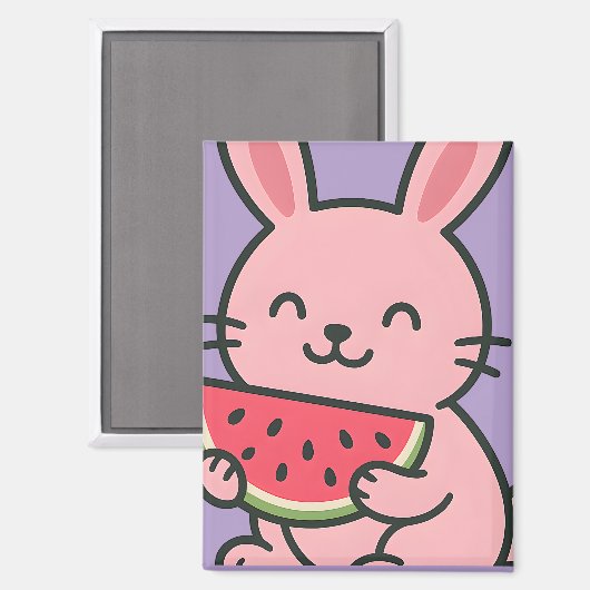 この愛らしい磁石でキッチンを明るくする マグネット (正面/裏面)