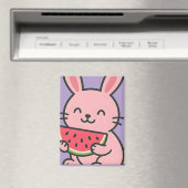 この愛らしい磁石でキッチンを明るくする マグネット (インサイチュ (食洗機))