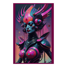 この愛を表面放射で死なせないこと ポスター