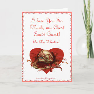 この感じはとても外国です! シーズンカード