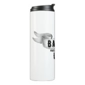 この戦いは主に属す タンブラー (回転左)