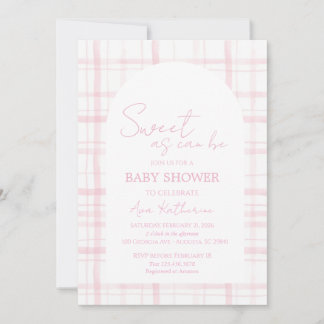 この招待状 招待状