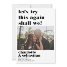 この操作を再試行して写真の日付を保存する