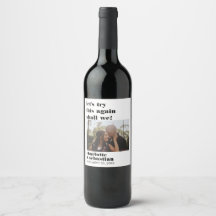 この操作を再試行して写真の日付を保存する