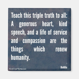 この教え3倍の合計 マグネット