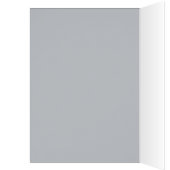 この文字をパーソナ保ライズするCalm Crossbonesスカル (内側 (左))