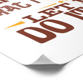 この方は一度及第す意欲を起こるインスパイア ポスター (角)