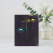 この方法 ポストカード (スタンド正面)