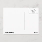 この方法 ポストカード (裏面)