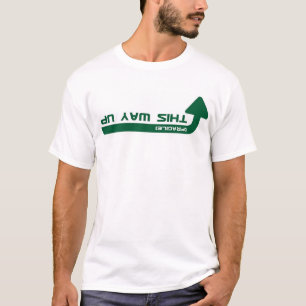 この方法 Tシャツ