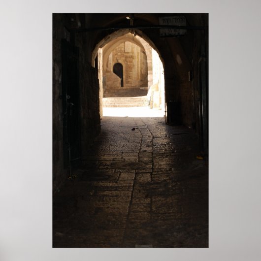 この旅のポスター ポスター (正面)