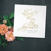 この日からエロペメント写真ギャラリー 三つ折り招待状