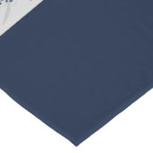 この日のテーブルのランナーを選んで下さい ショートテーブルランナー (コーナー)