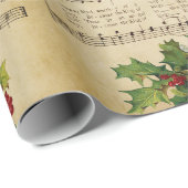 「この日は子どもが生まれある」 ラッピングペーパー (ロールコーナー)