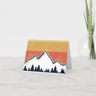 この日デヴォ | Psalm 118:24ノートカ空白のード サンキューカード