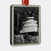 「この旧友」がベイフォトに登場 メタルオーナメント (右)