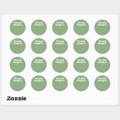 この本の所属先: ラウンドシール (シート)
